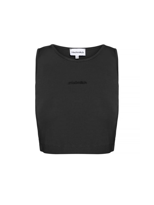 2025 07 18 Mix n Match0016