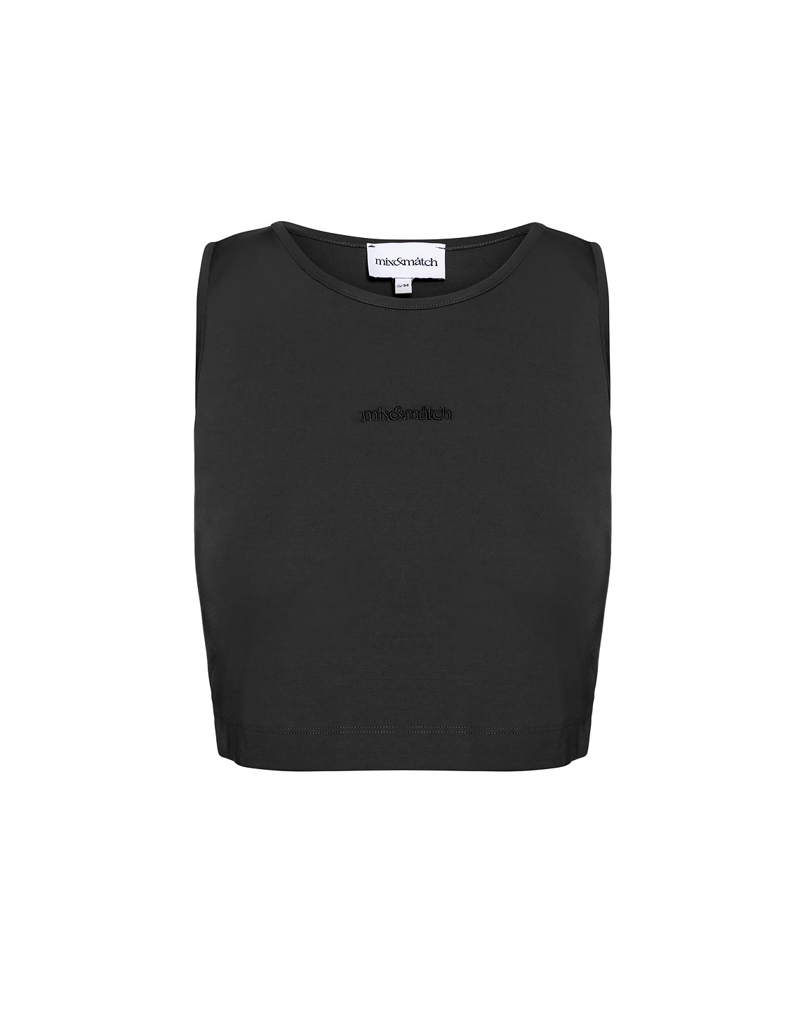 2025 07 18 Mix n Match0016 2025 07 18 Mix n Match0016