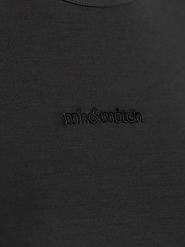 2025 07 18 Mix n Match0017