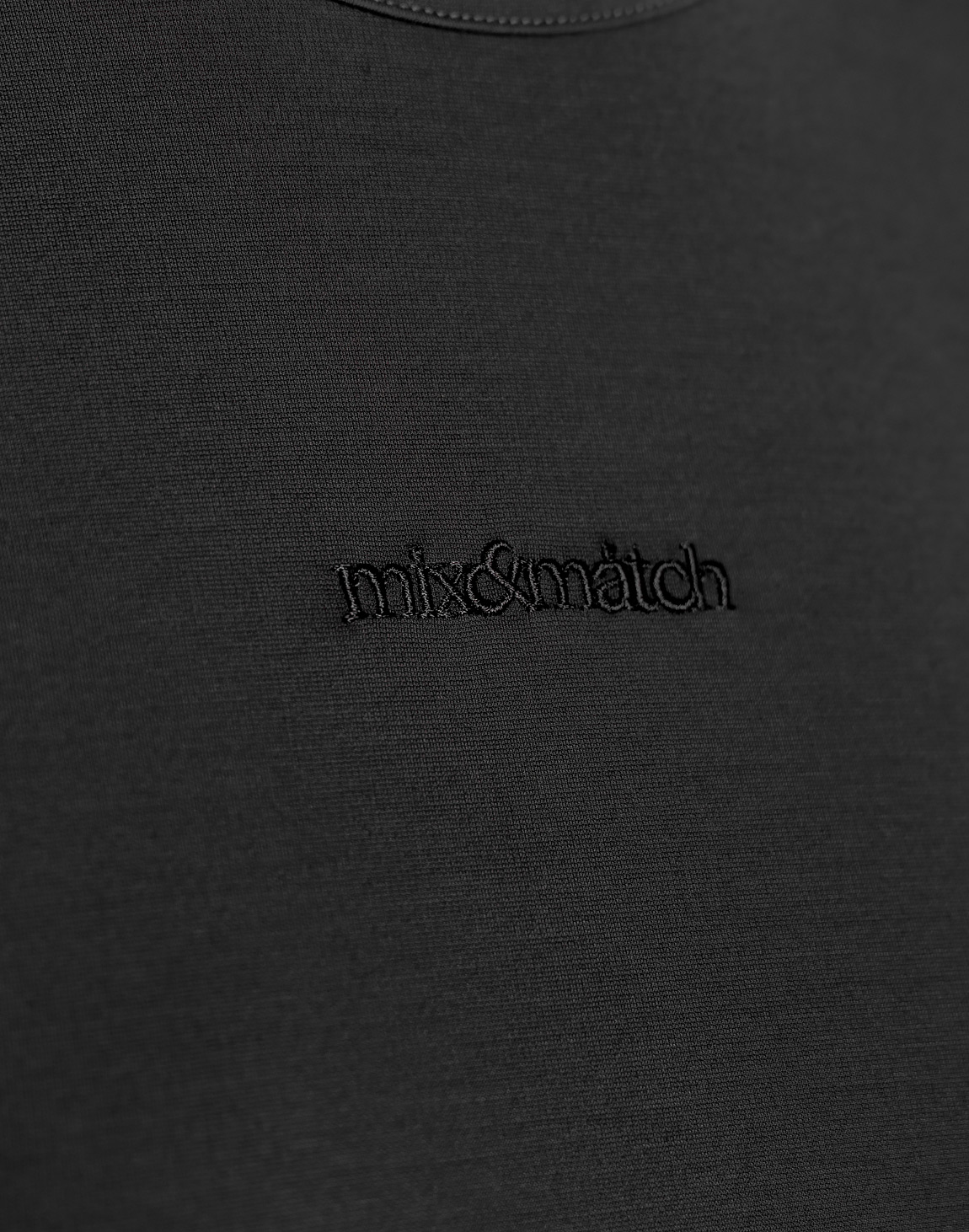 2025 07 18 Mix n Match0017 2025 07 18 Mix n Match0017