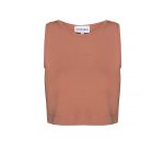 2025 07 18 Mix n Match0019