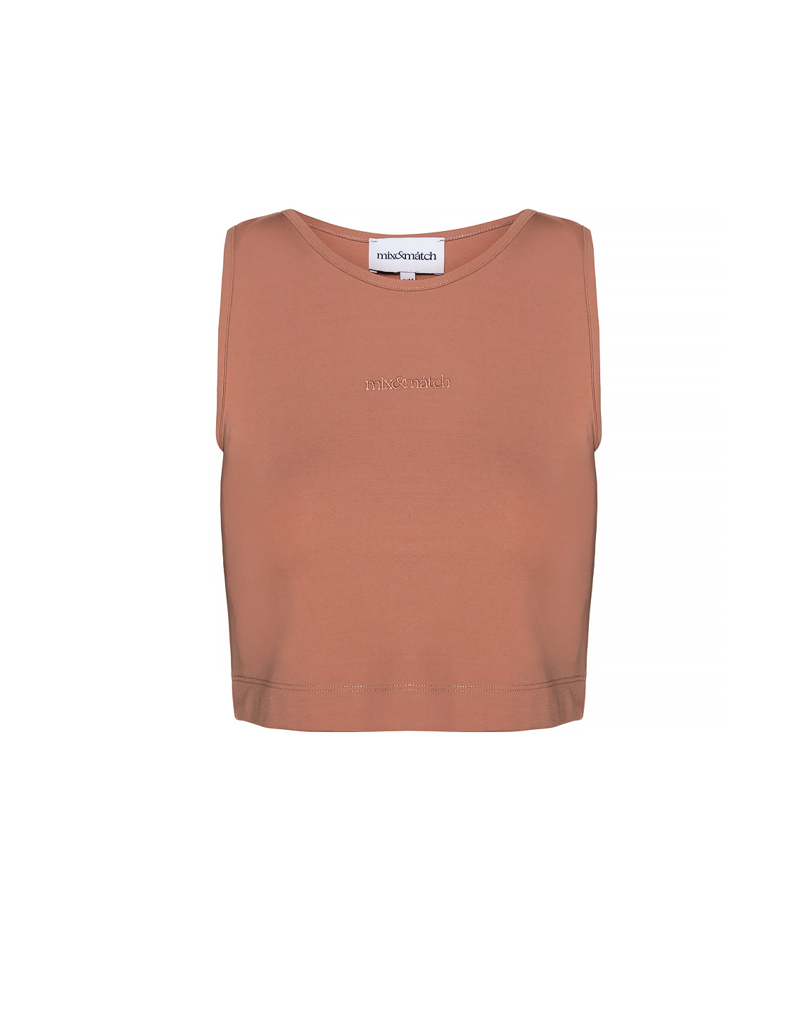 2025 07 18 Mix n Match0019 2025 07 18 Mix n Match0019