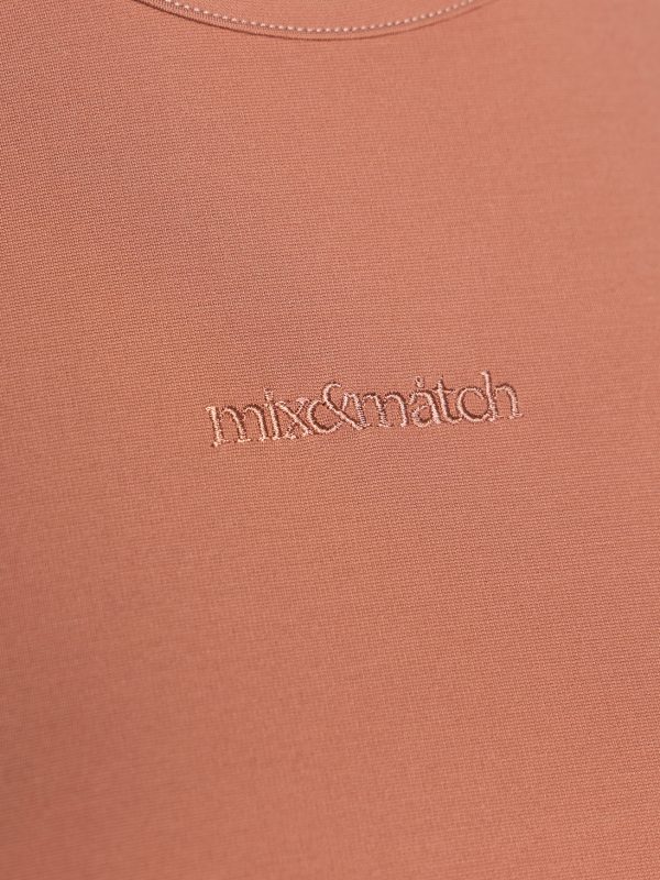 2025 07 18 Mix n Match0020