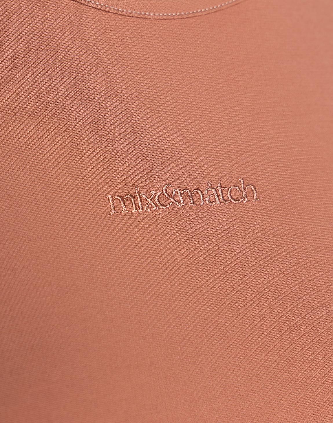 2025 07 18 Mix n Match0020 2025 07 18 Mix n Match0020