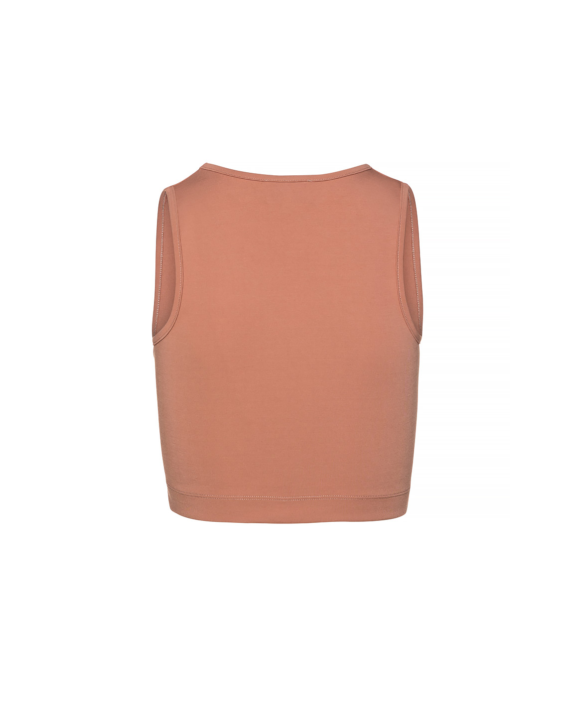 2025 07 18 Mix n Match0021 2025 07 18 Mix n Match0021