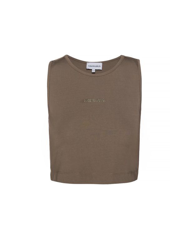 2025 07 18 Mix n Match0022