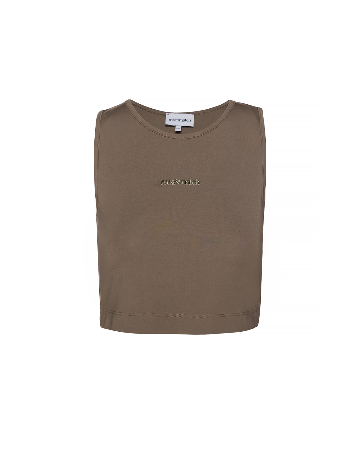 2025 07 18 Mix n Match0022 2025 07 18 Mix n Match0022