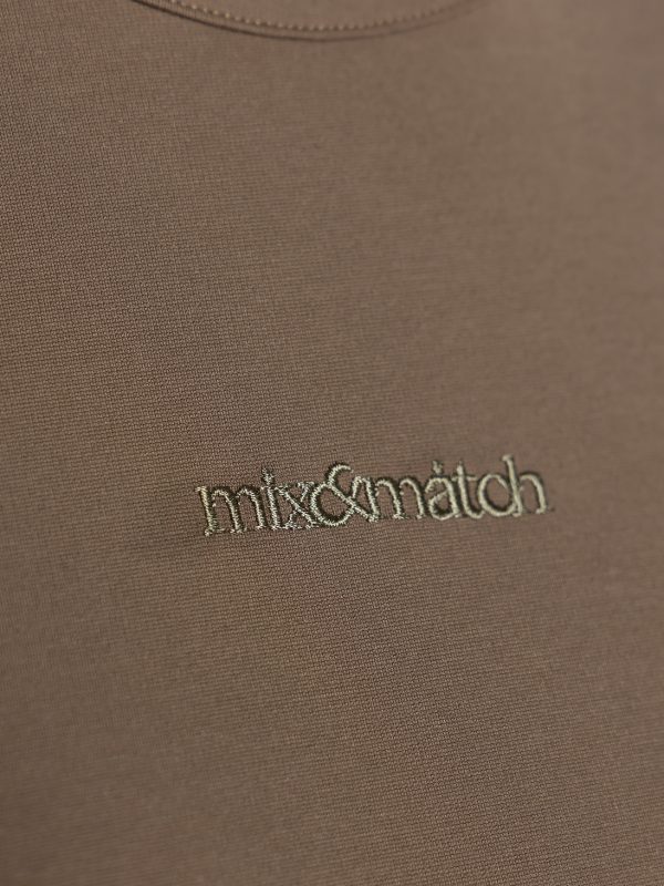 2025 07 18 Mix n Match0023