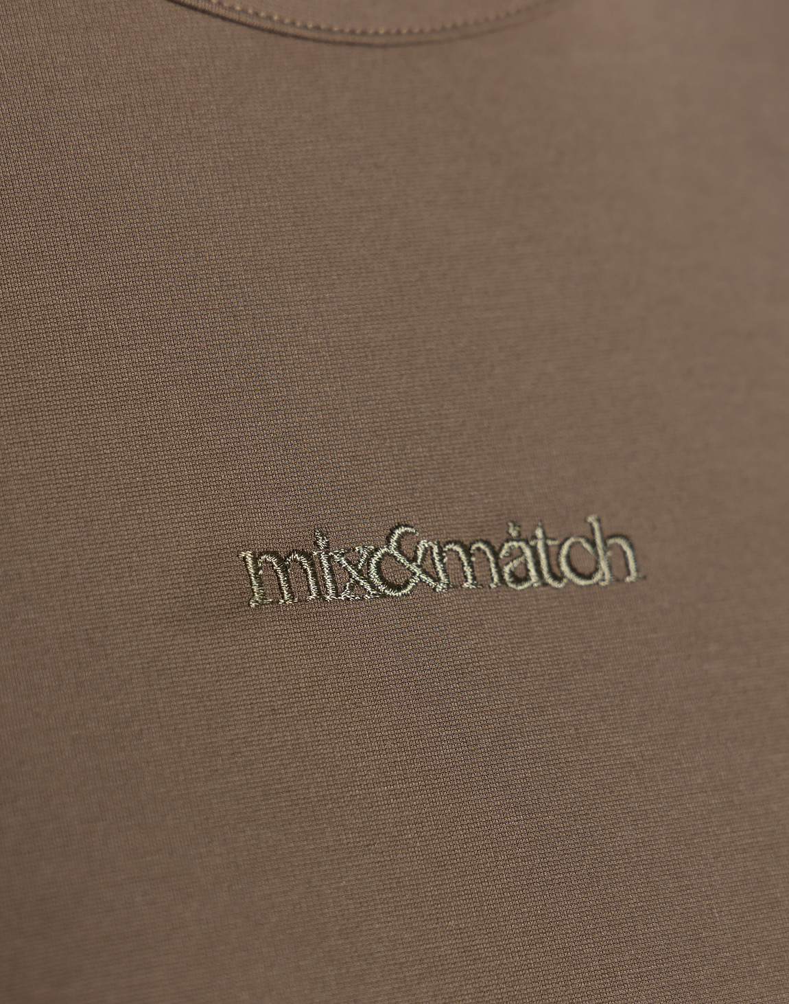 2025 07 18 Mix n Match0023 2025 07 18 Mix n Match0023