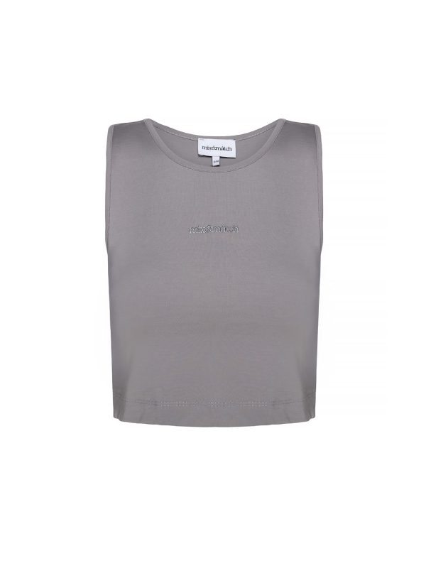 2025 07 18 Mix n Match0025