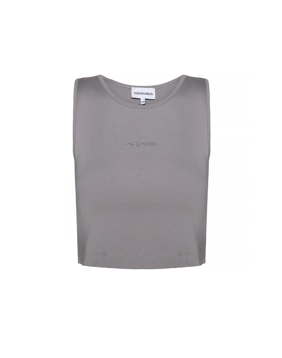 2025 07 18 Mix n Match0025 2025 07 18 Mix n Match0025