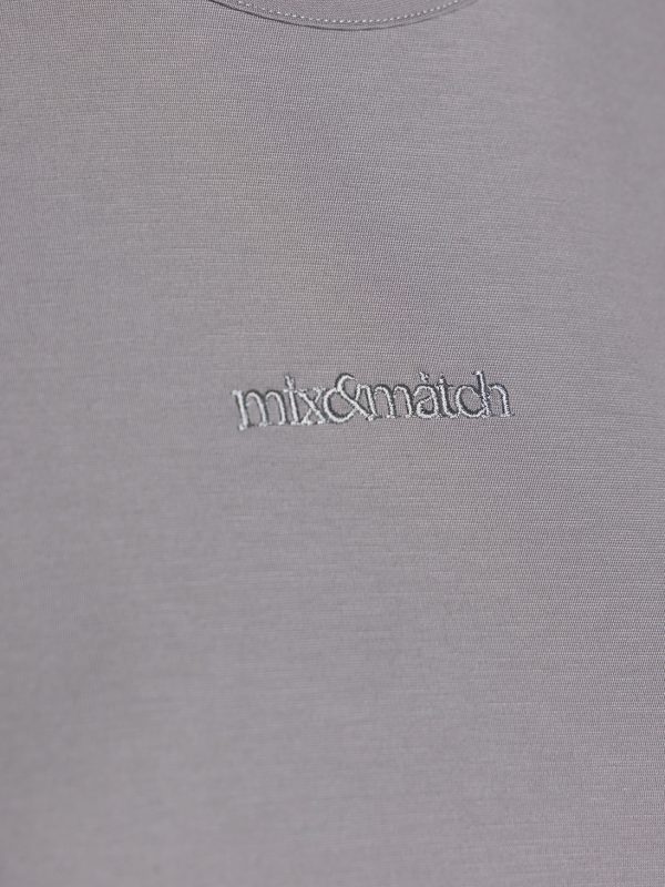 2025 07 18 Mix n Match0026