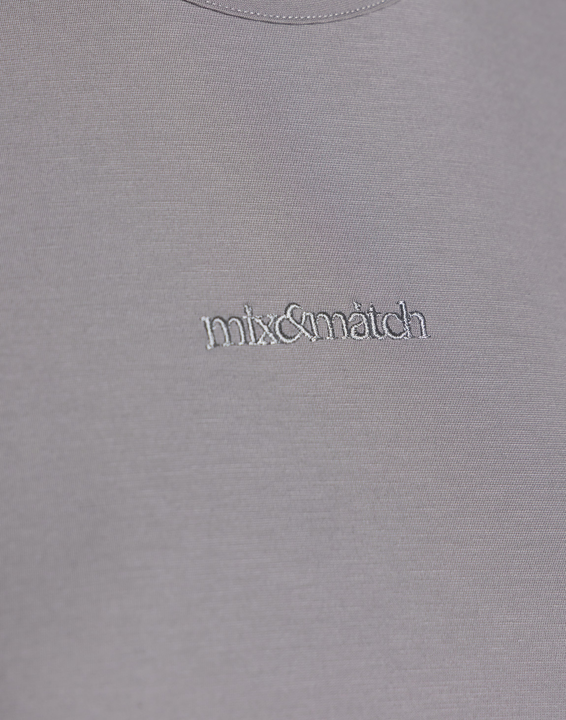 2025 07 18 Mix n Match0026 2025 07 18 Mix n Match0026