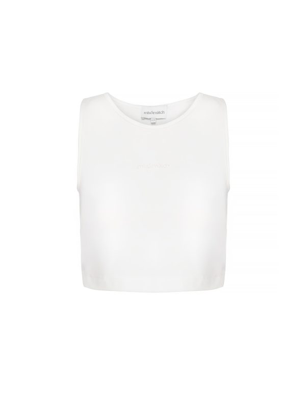 2025 07 18 Mix n Match0028