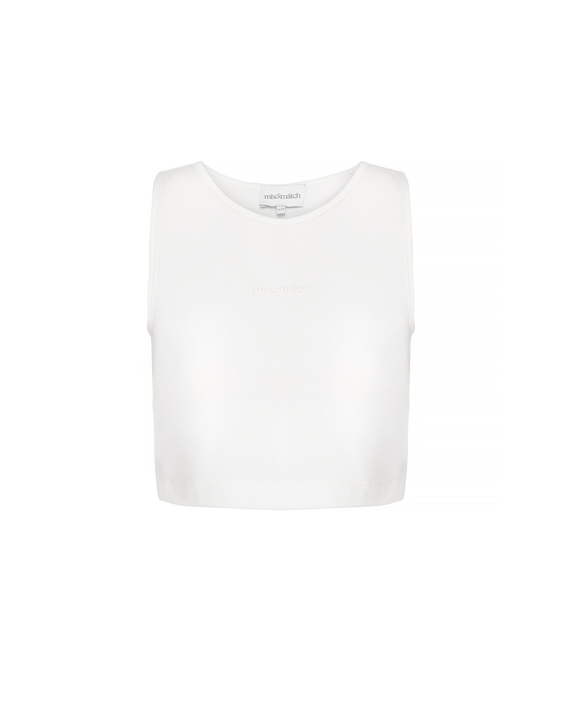 2025 07 18 Mix n Match0028 2025 07 18 Mix n Match0028