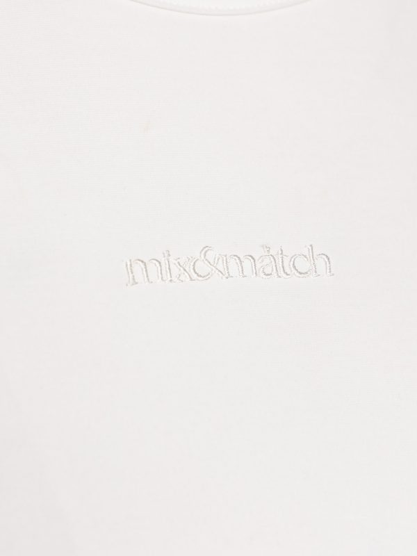 2025 07 18 Mix n Match0029