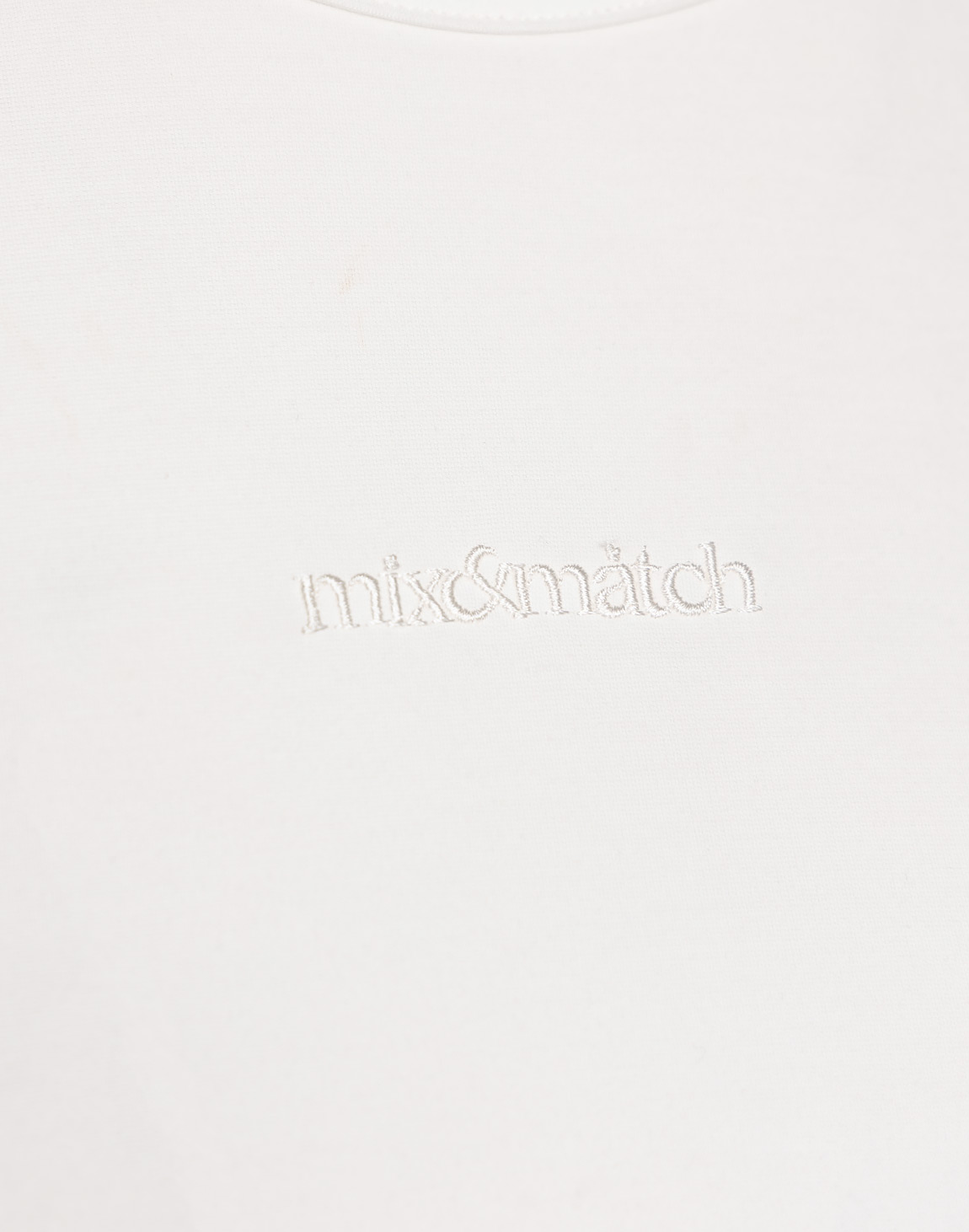 2025 07 18 Mix n Match0029 2025 07 18 Mix n Match0029