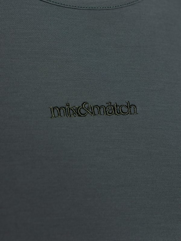 2025 07 18 Mix n Match0032