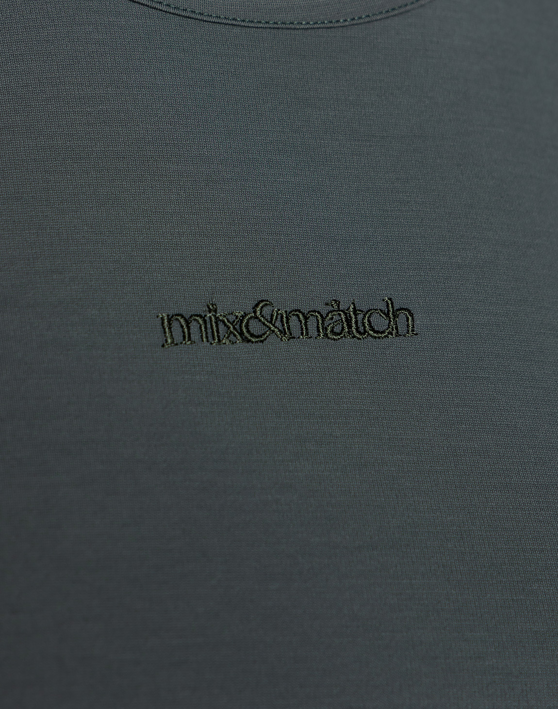 2025 07 18 Mix n Match0032 2025 07 18 Mix n Match0032