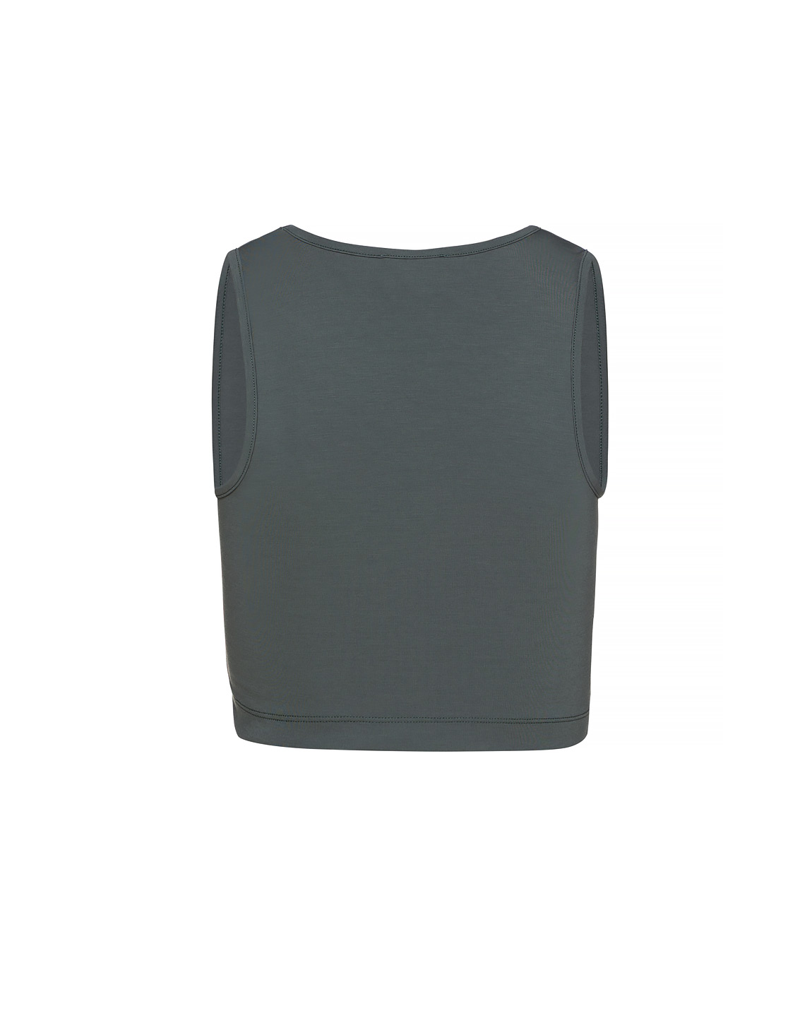 2025 07 18 Mix n Match0033 2025 07 18 Mix n Match0033