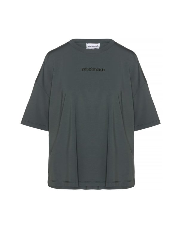 2025 07 18 Mix n Match0034