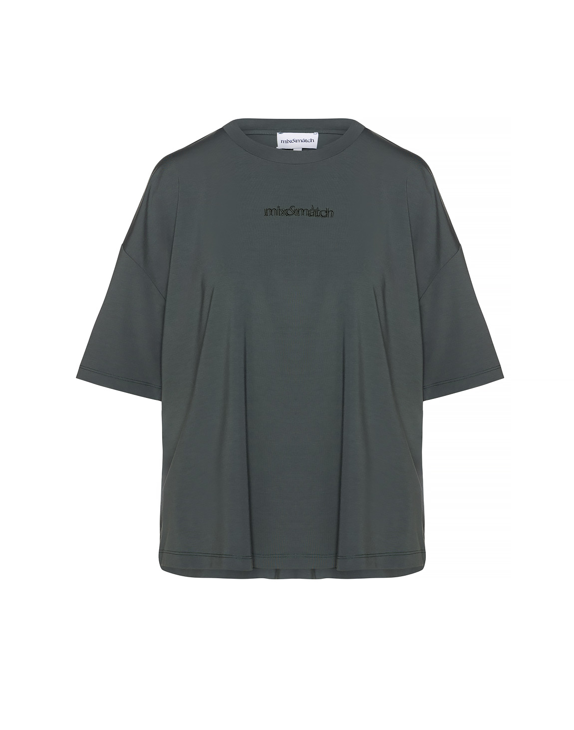 2025 07 18 Mix n Match0034 2025 07 18 Mix n Match0034