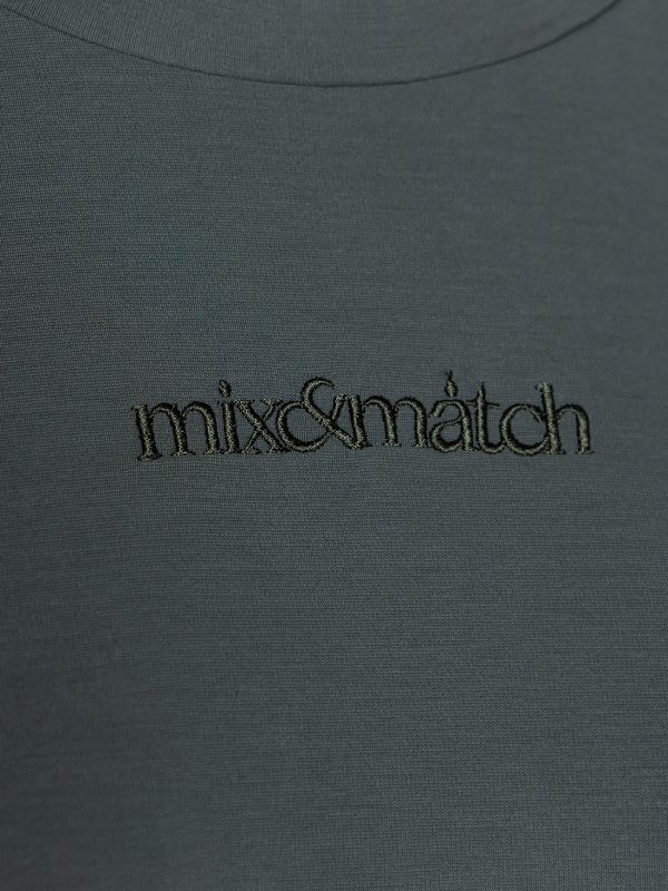 2025 07 18 Mix n Match0035