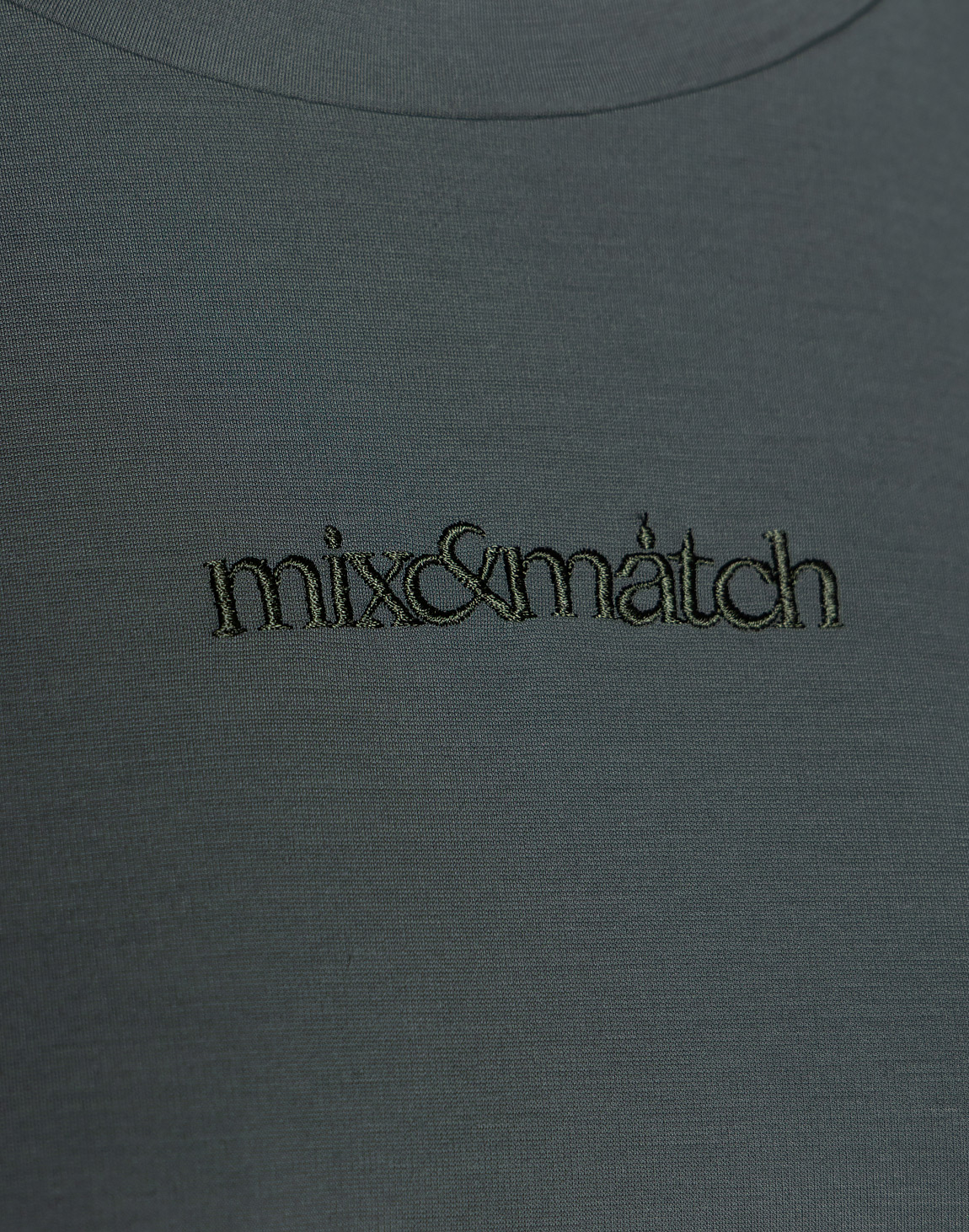 2025 07 18 Mix n Match0035 2025 07 18 Mix n Match0035