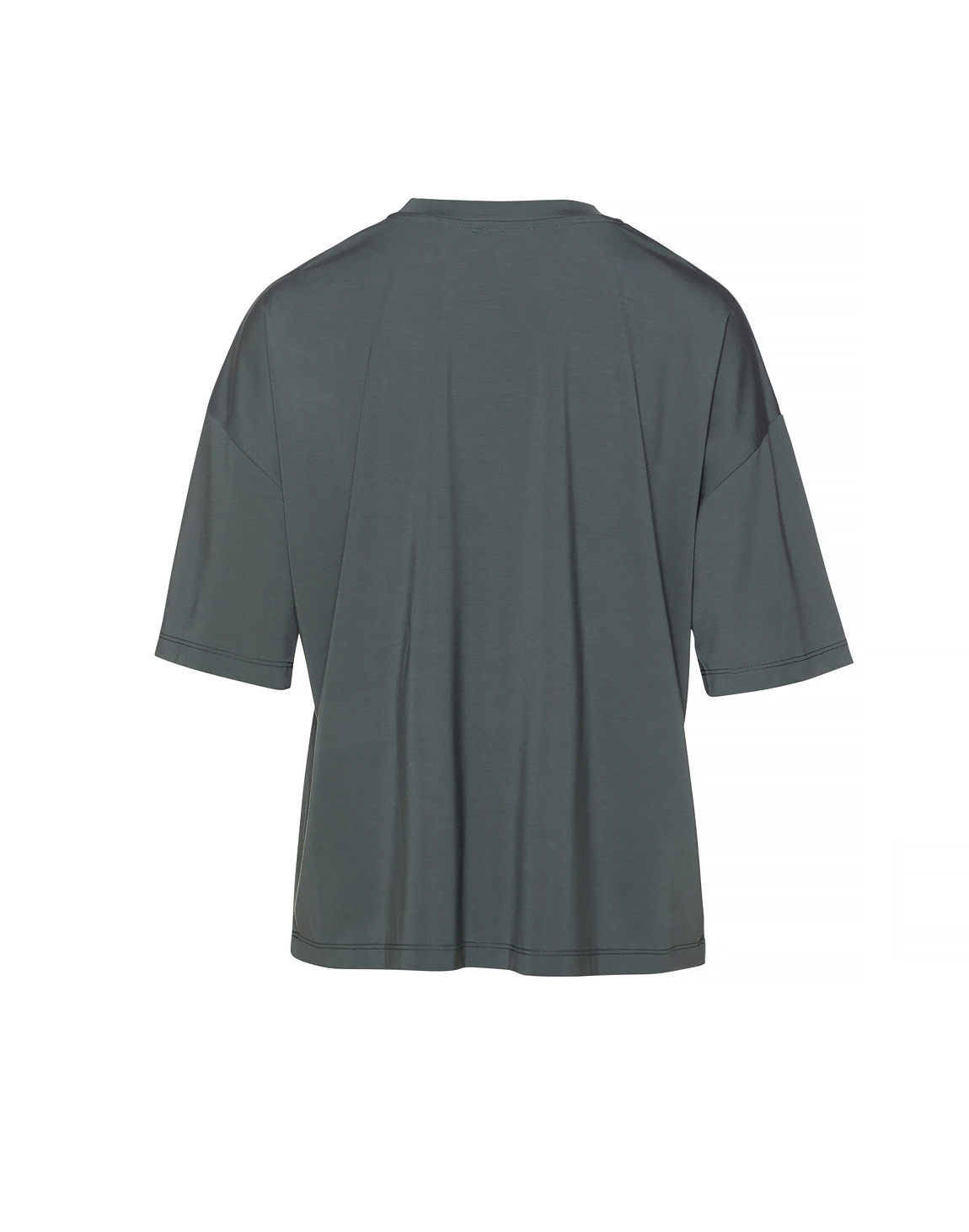 2025 07 18 Mix n Match0036 2025 07 18 Mix n Match0036