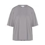 2025 07 18 Mix n Match0037