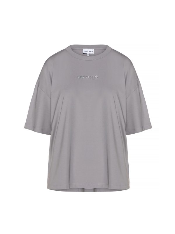 2025 07 18 Mix n Match0037