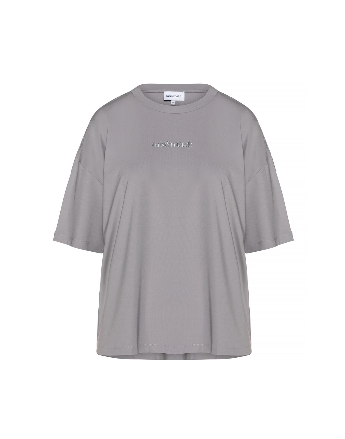 2025 07 18 Mix n Match0037 2025 07 18 Mix n Match0037