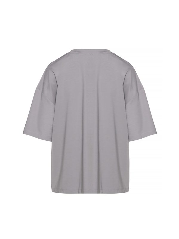 2025 07 18 Mix n Match0038