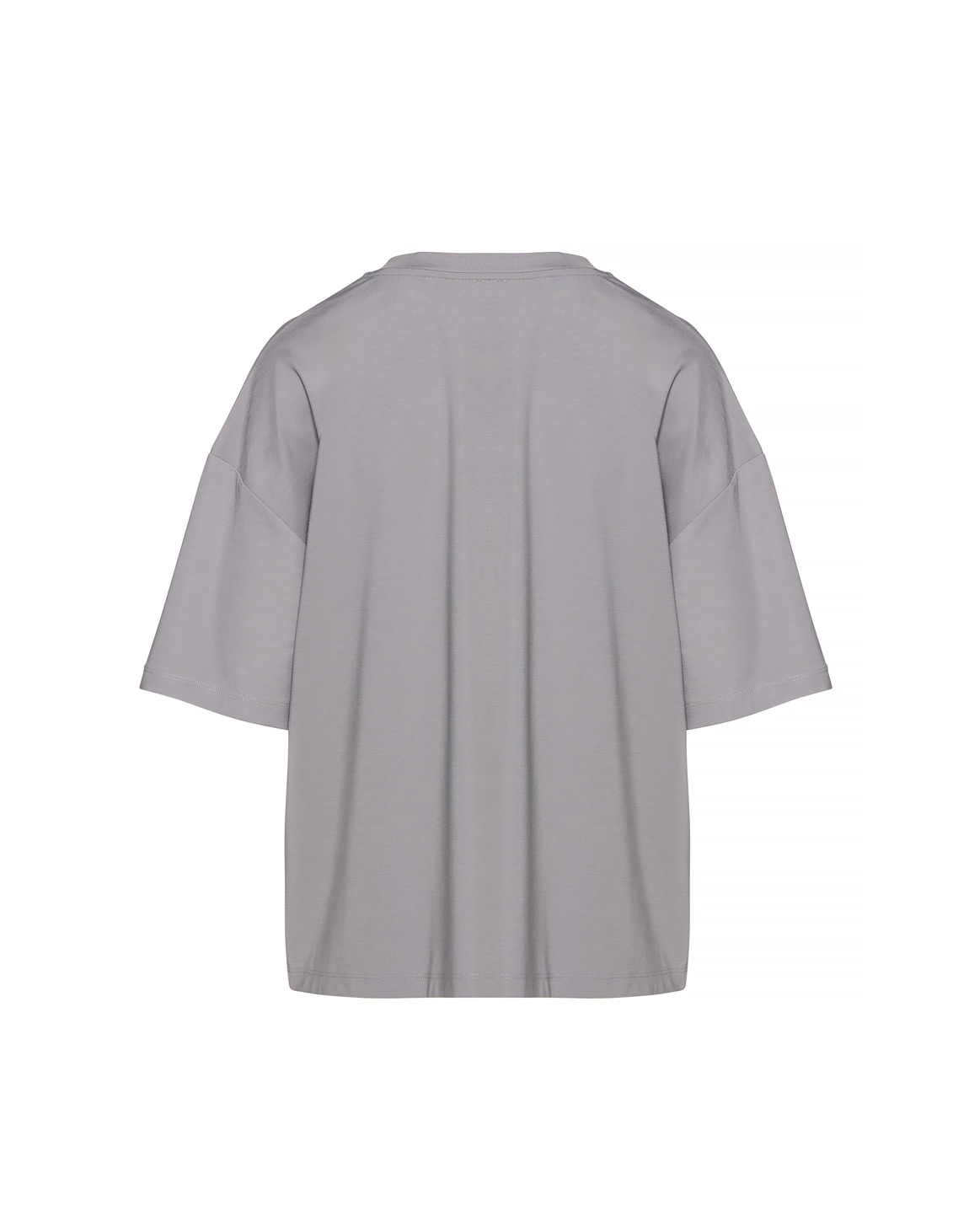 2025 07 18 Mix n Match0038 2025 07 18 Mix n Match0038