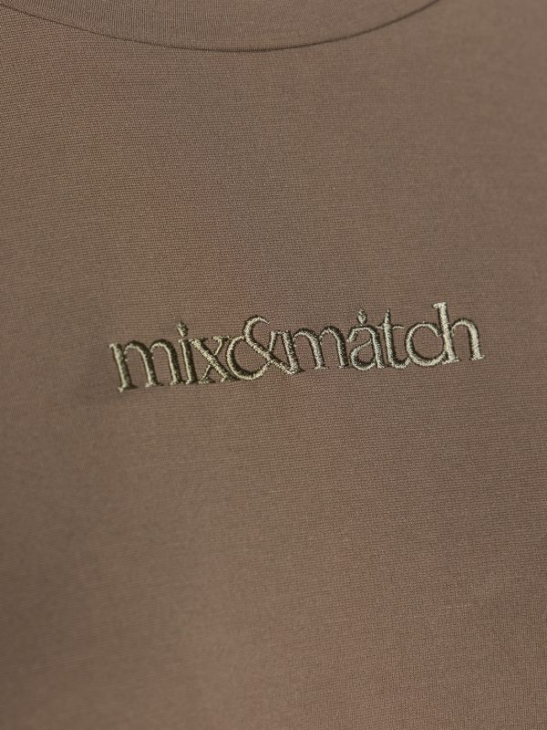 2025 07 18 Mix n Match0040