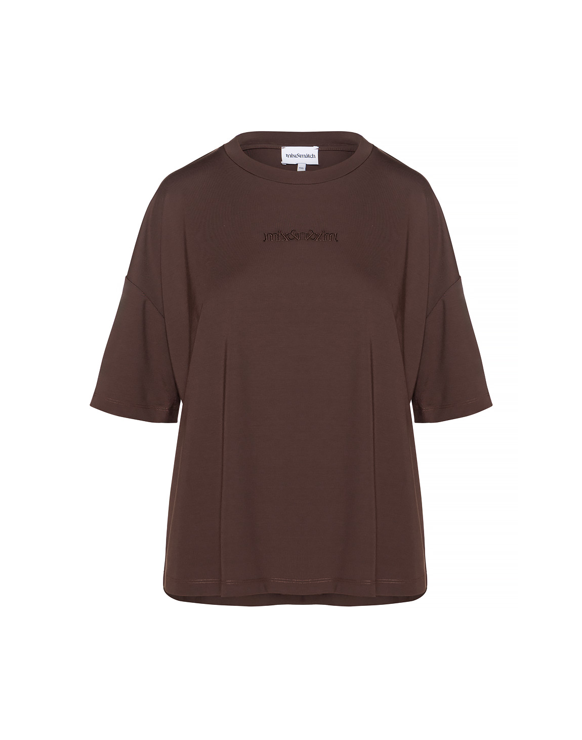 2025 07 18 Mix n Match0042 2025 07 18 Mix n Match0042