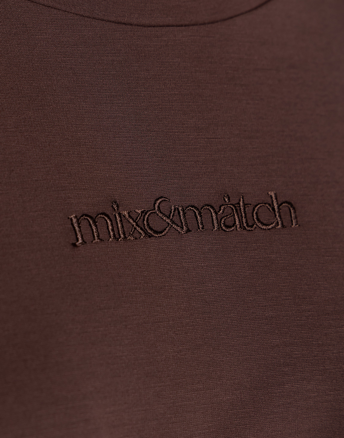 2025 07 18 Mix n Match0043 2025 07 18 Mix n Match0043