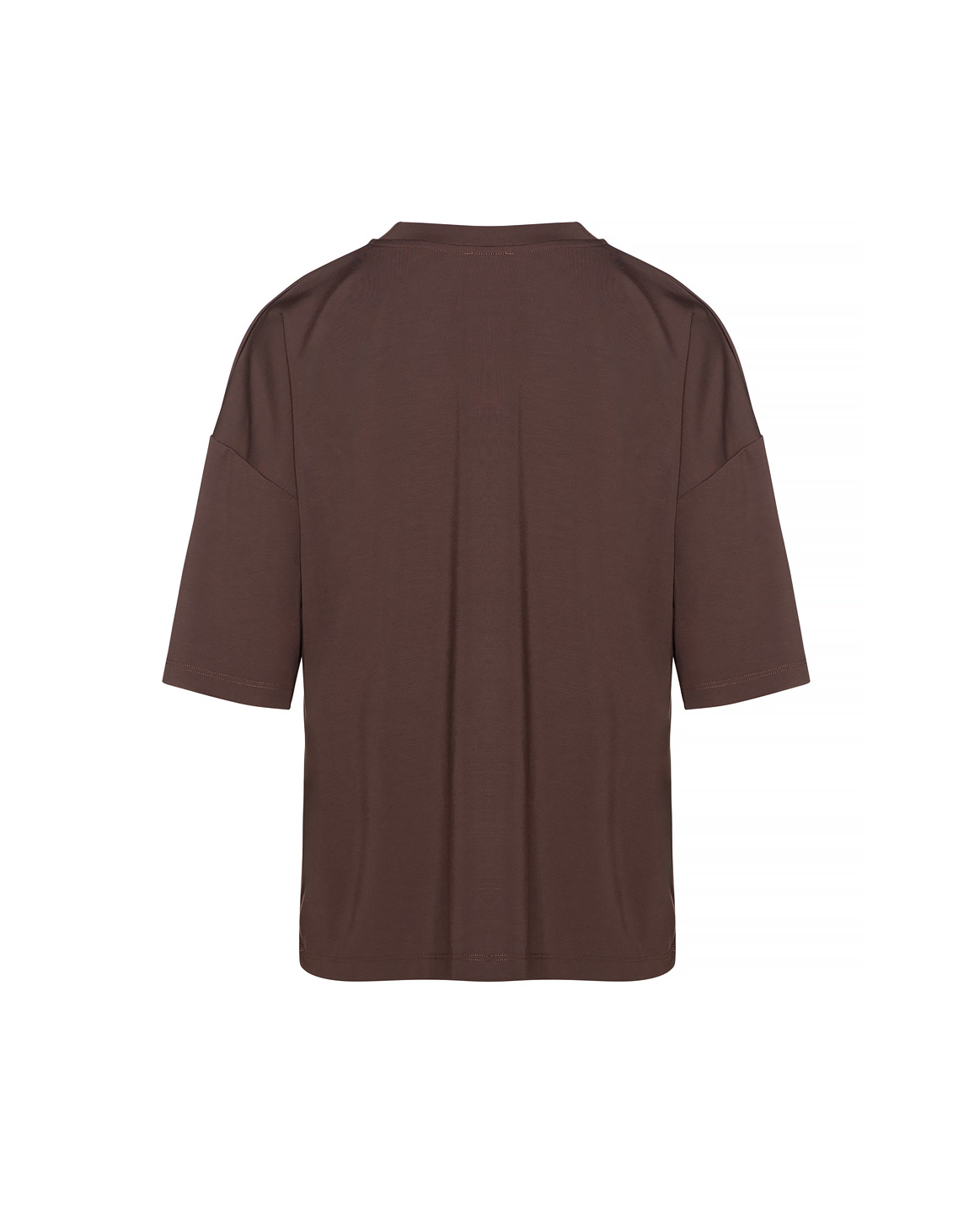 2025 07 18 Mix n Match0044 2025 07 18 Mix n Match0044