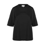 2025 07 18 Mix n Match0045