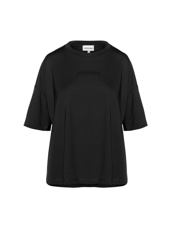 2025 07 18 Mix n Match0045