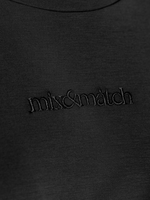 2025 07 18 Mix n Match0046