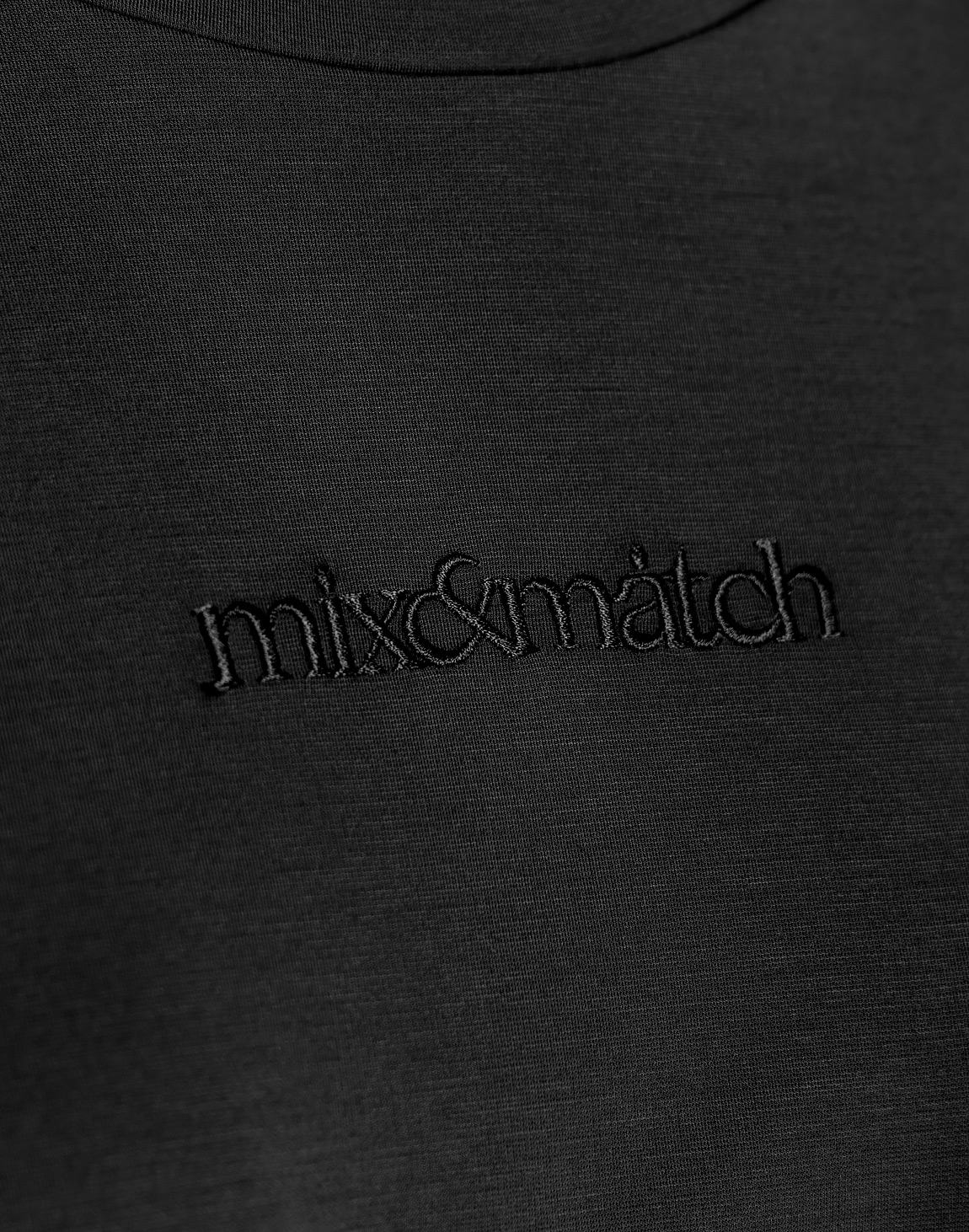 2025 07 18 Mix n Match0046 2025 07 18 Mix n Match0046