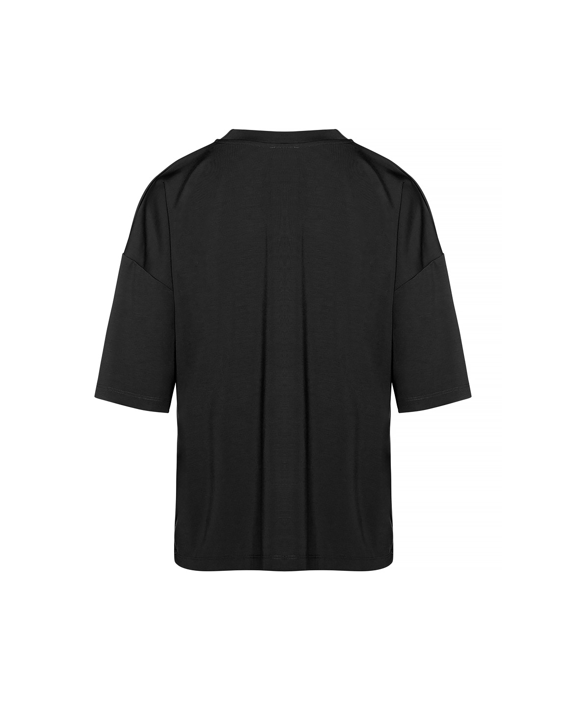 2025 07 18 Mix n Match0047 2025 07 18 Mix n Match0047