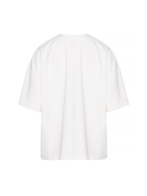 2025 07 18 Mix n Match0050