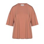 2025 07 18 Mix n Match0051