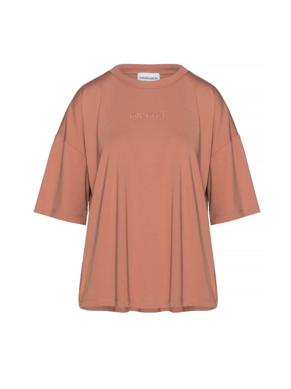 2025 07 18 Mix n Match0051