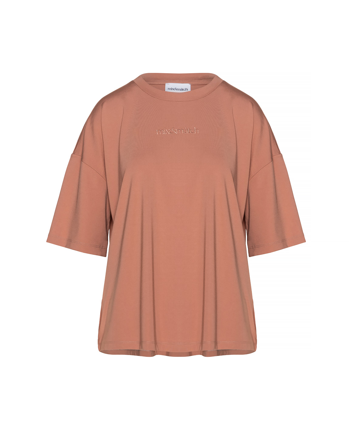 2025 07 18 Mix n Match0051 2025 07 18 Mix n Match0051