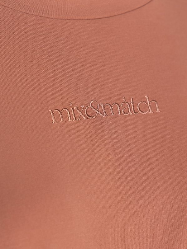 2025 07 18 Mix n Match0052