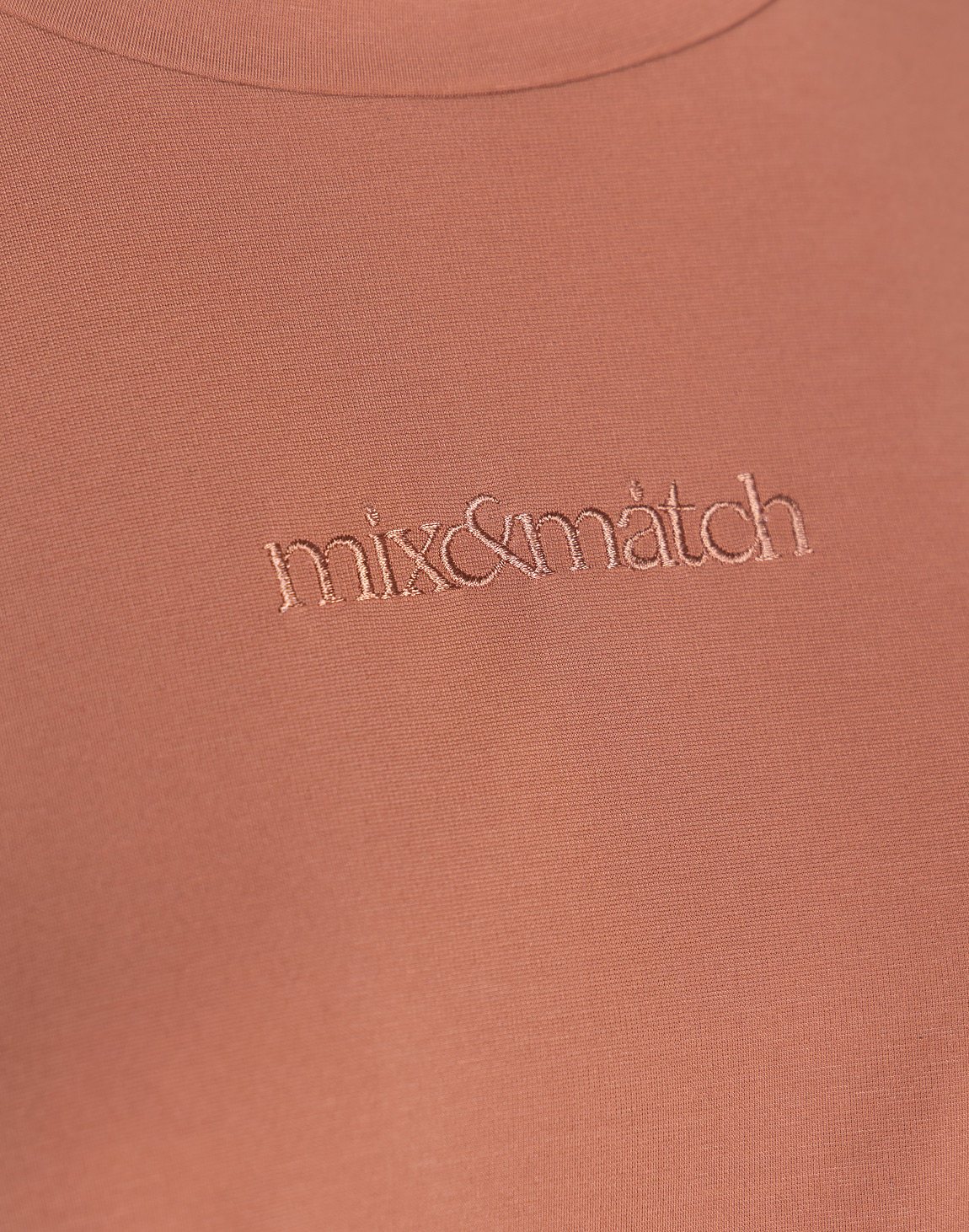 2025 07 18 Mix n Match0052 2025 07 18 Mix n Match0052