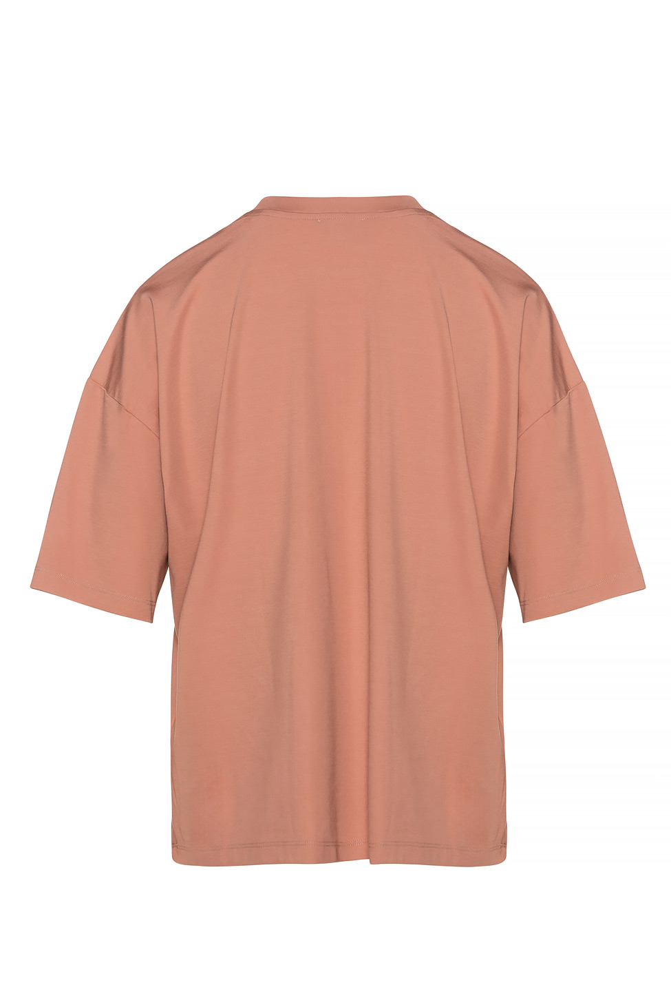 2025 07 18 Mix n Match0053 2025 07 18 Mix n Match0053